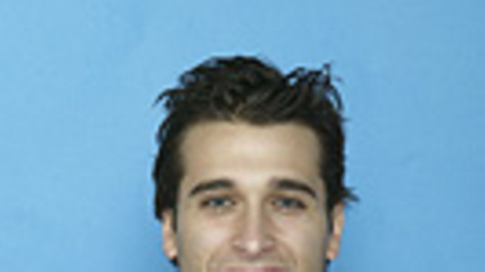 Ryan Vesce, HIFK