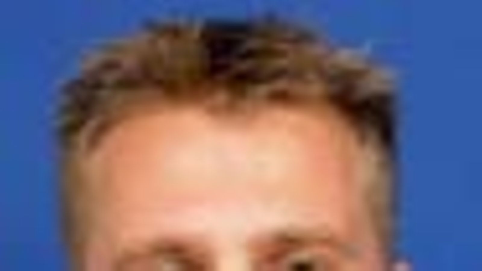 Eronen, Kimmo