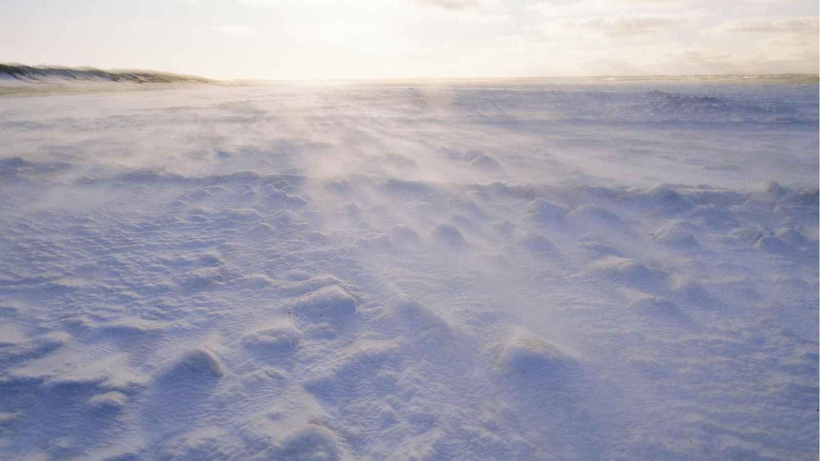 kilpisjärvi lk