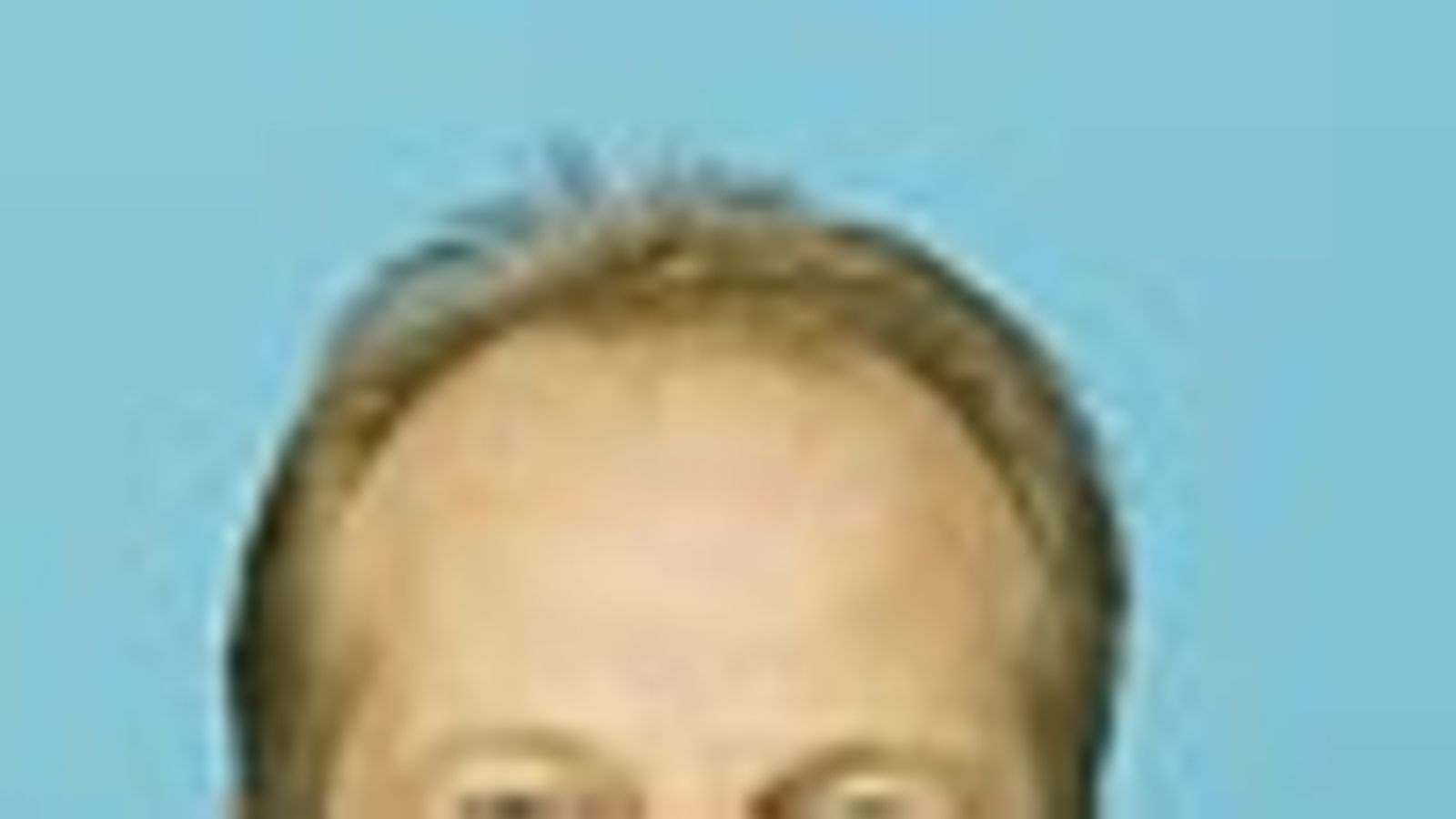 Jamalainen, Jarmo