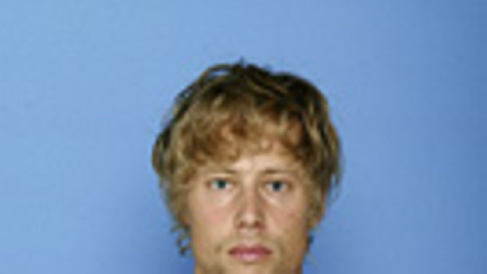 Ville Snellman, SaiPa