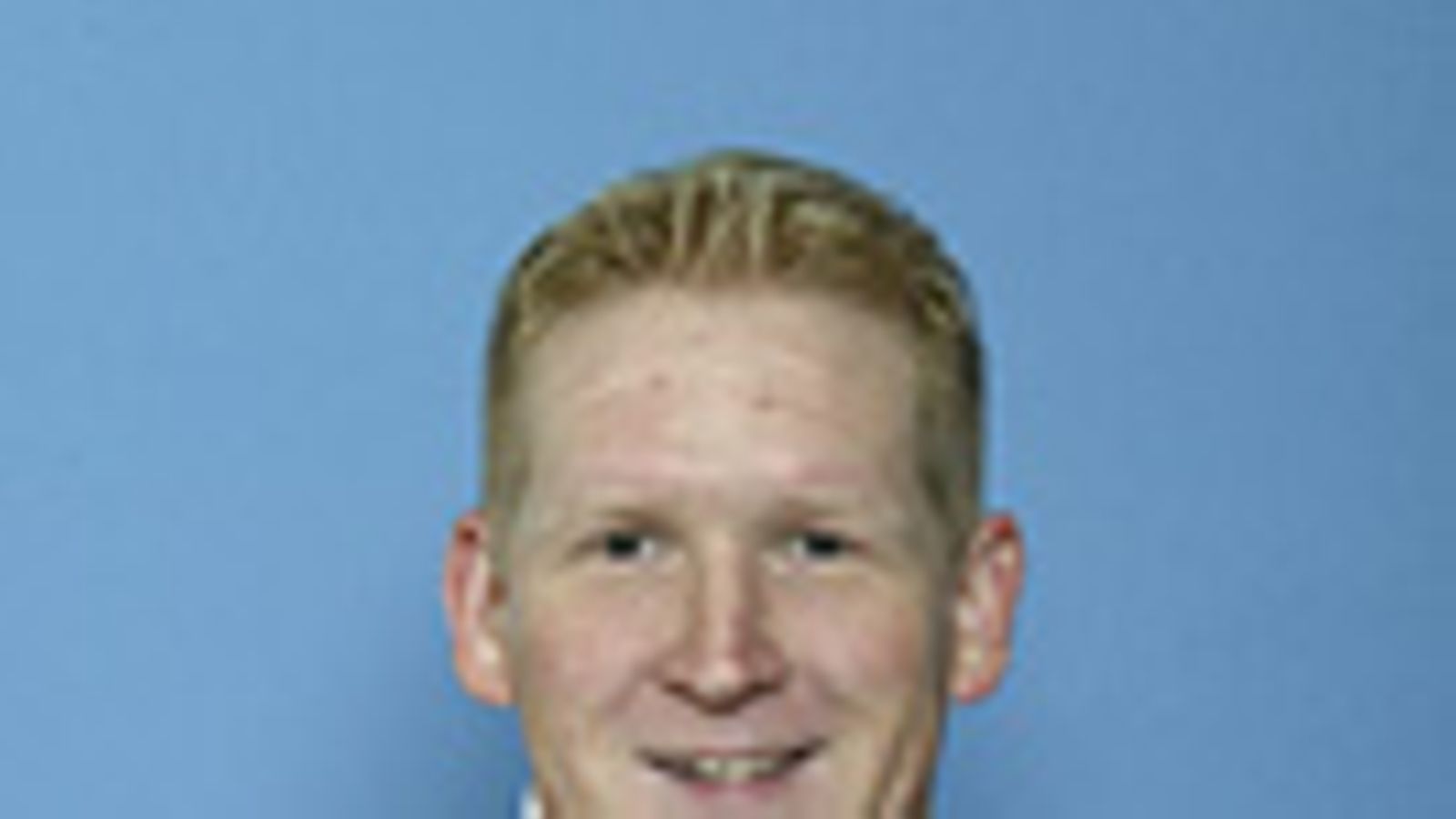 Pasi Häkkinen, Ilves