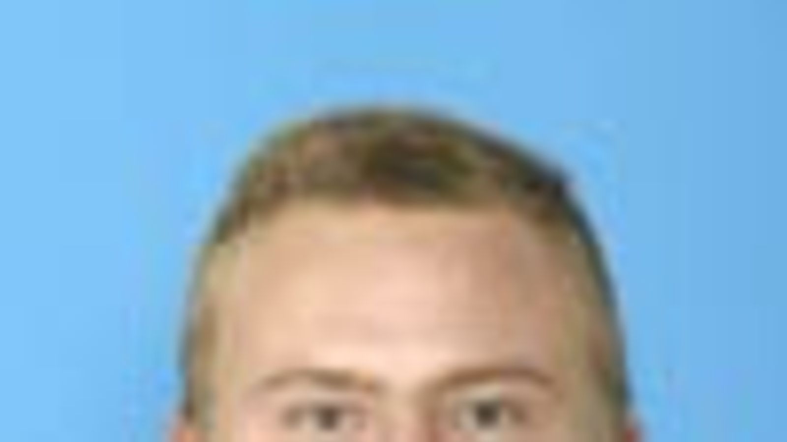 Jesse Uronen