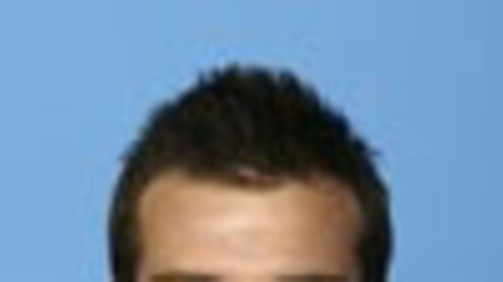 Tomi Tuomainen, KalPa 2006 (Kuva: SM-liiga)