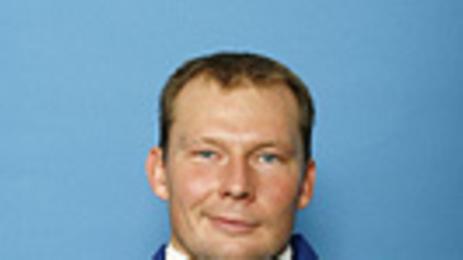 Mike Siklenka, Lukko