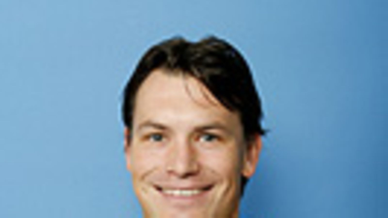 Mikko Laine, KalPa