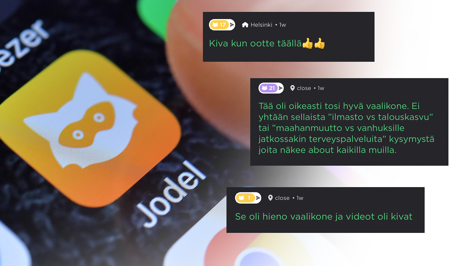 Jodel_yhteistyö