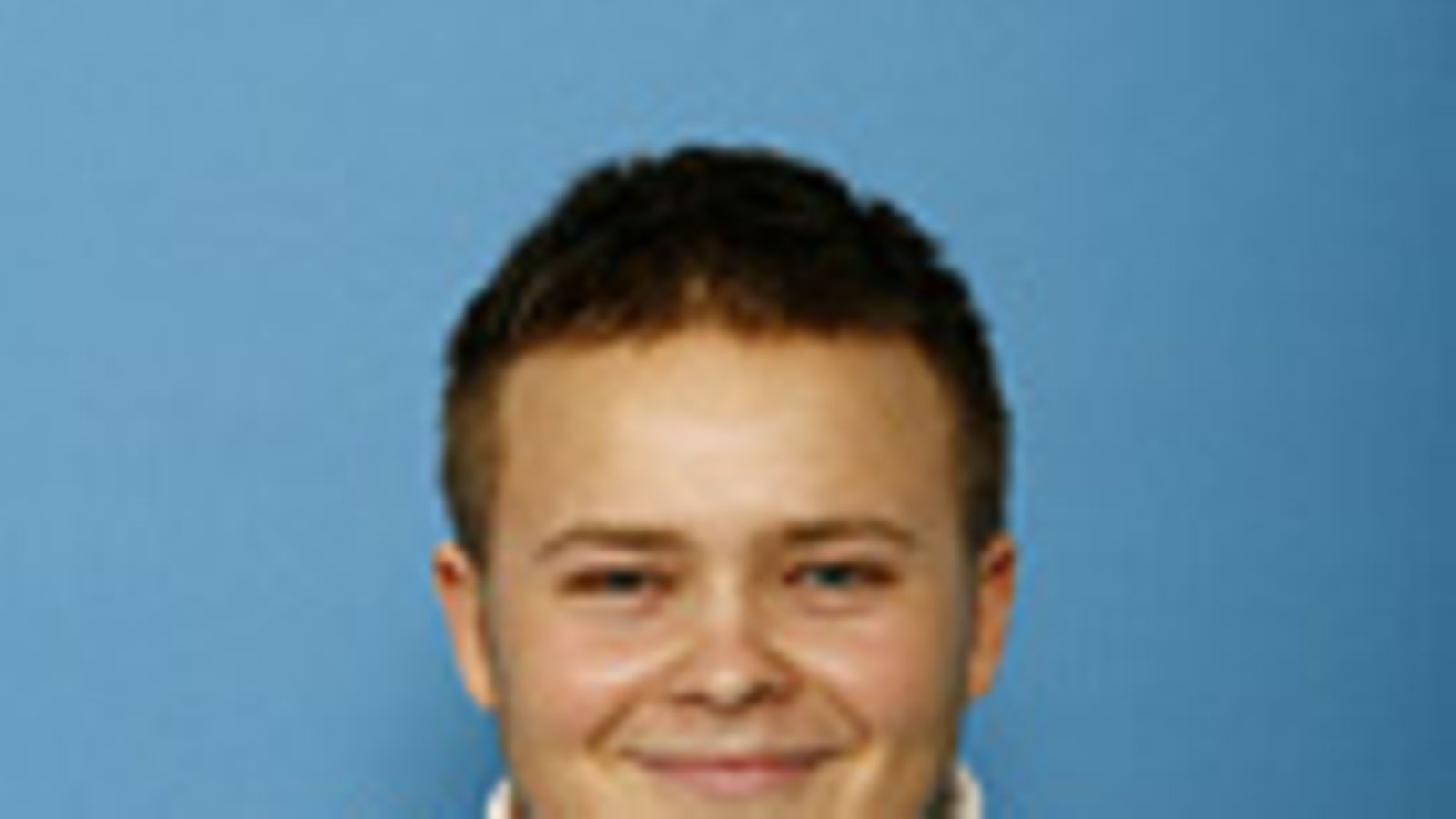 Jesse Saarinen, Pelicans