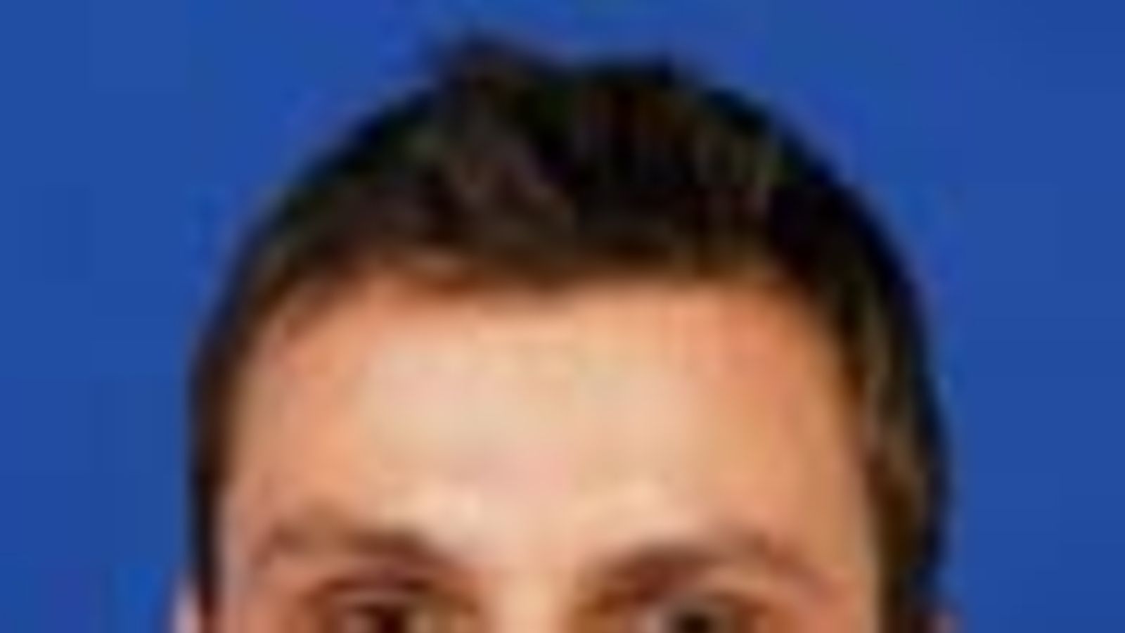 Rebolj, Miha
