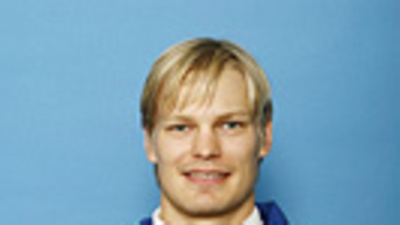 Mikael Vuorio, Lukko