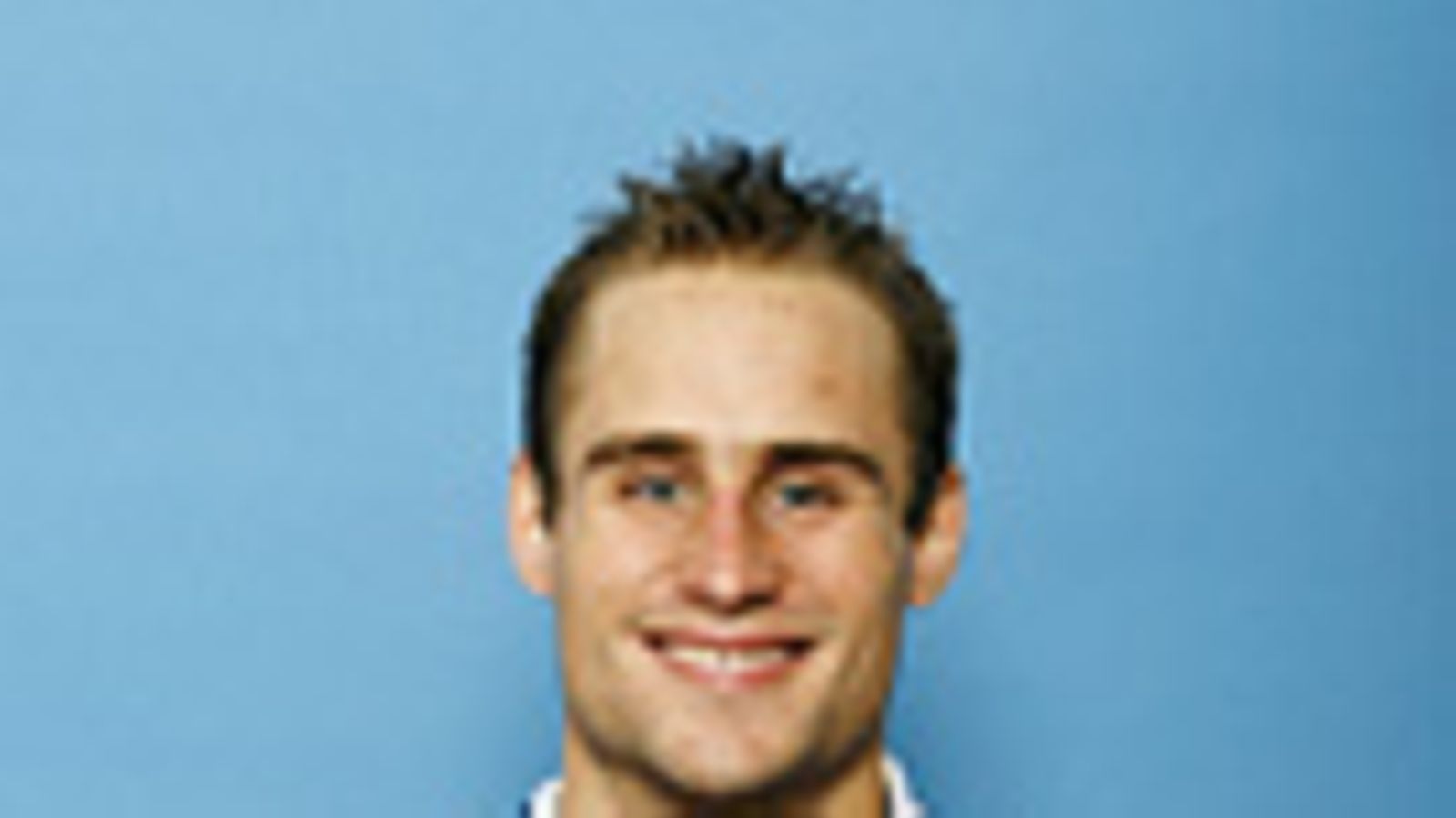 Greg Jacina, Lukko