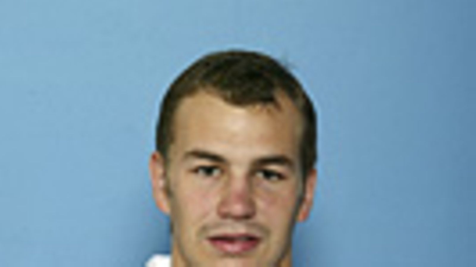 Lars Helminen, JYP