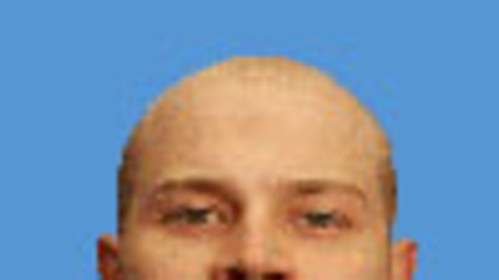 Aleksandr NAurov, kuva: SM-liiga