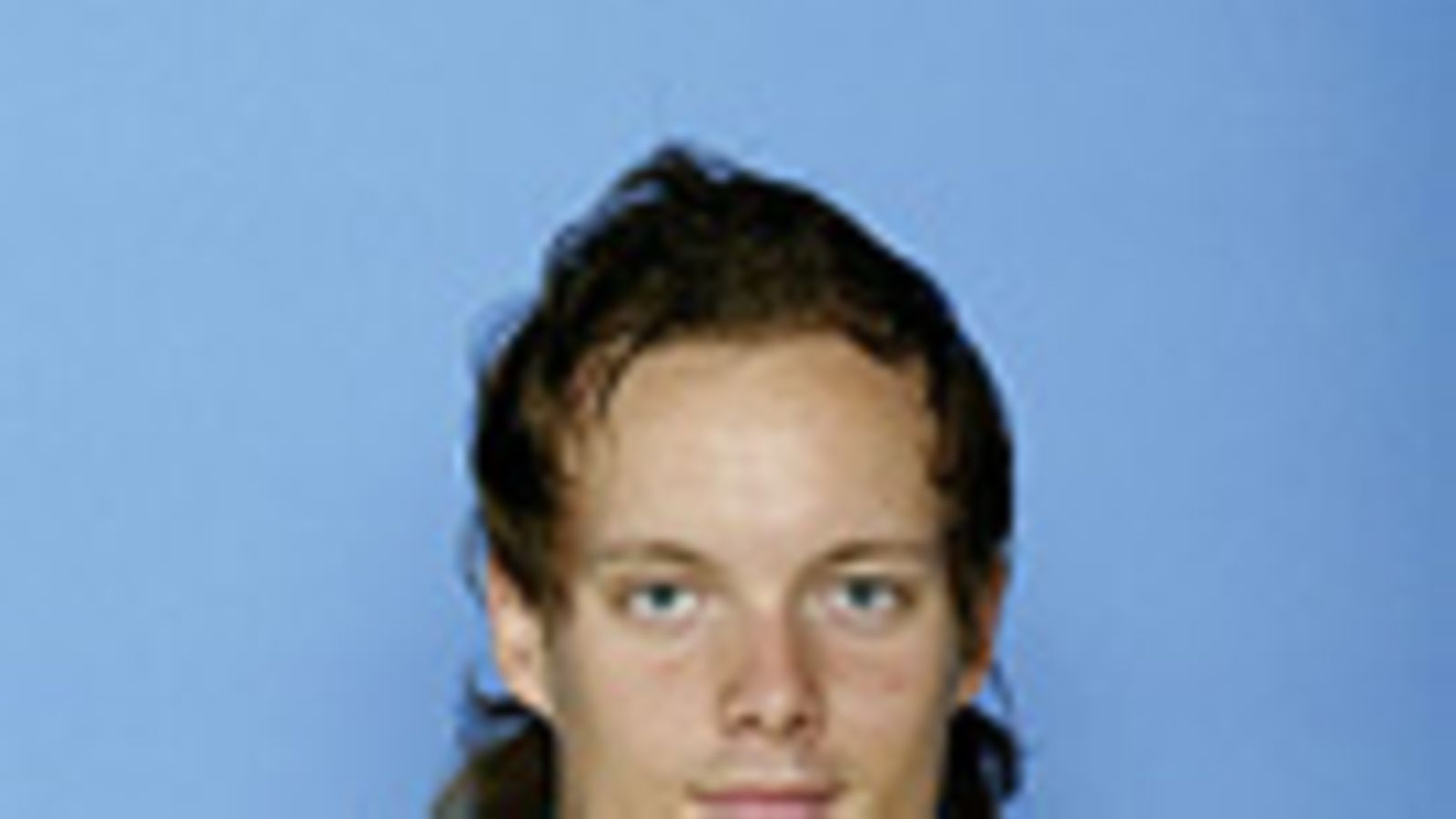 Jarno Lippojoki, SaiPa