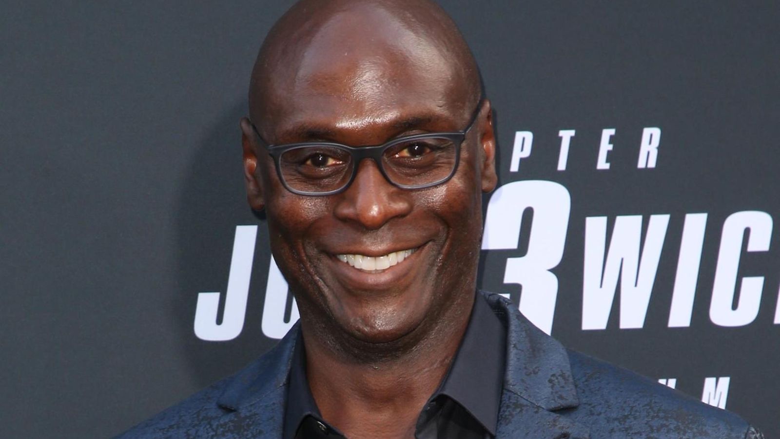 1703 AOP Lance Reddick