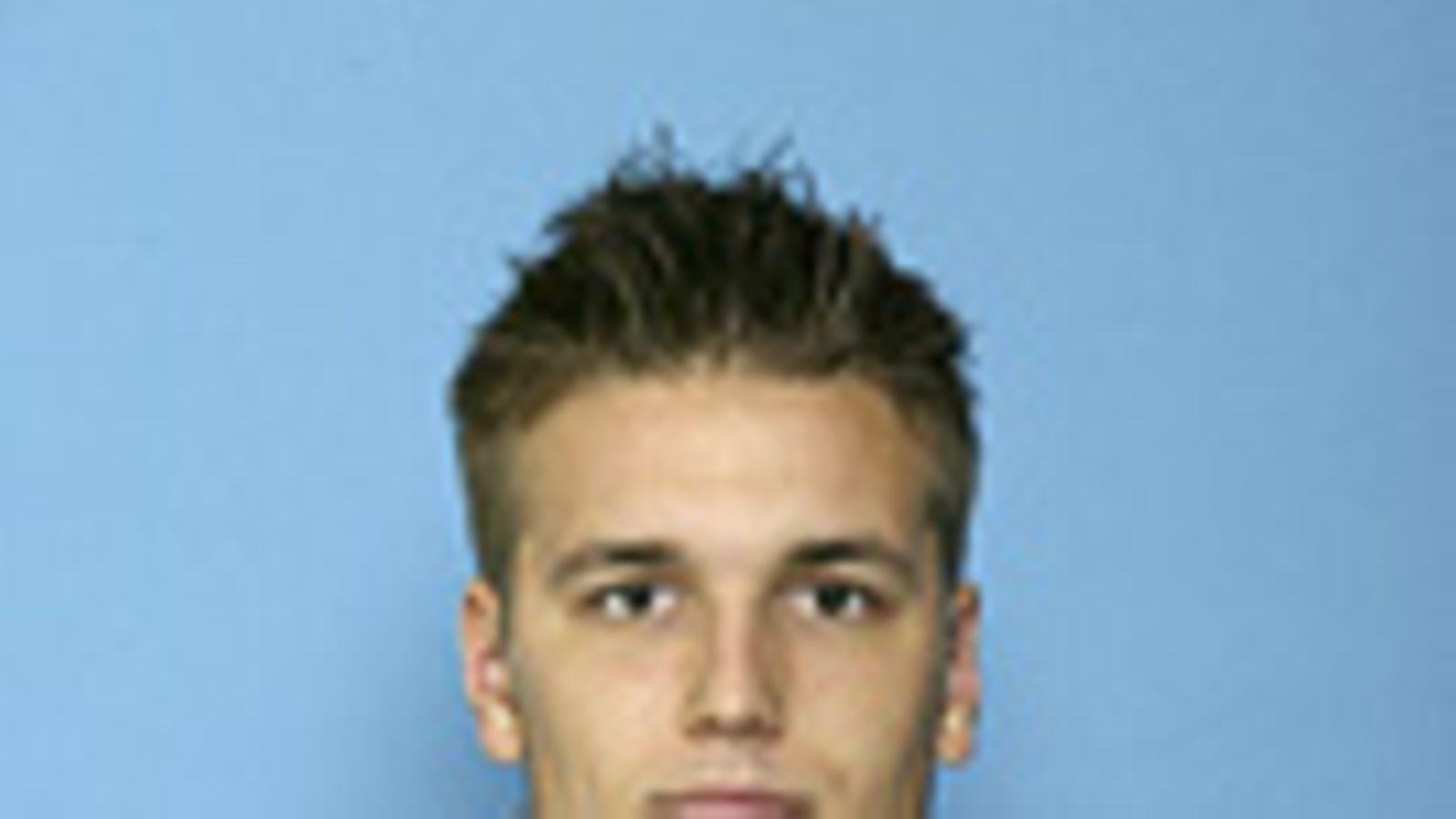 Lassi Mattila, Ilves