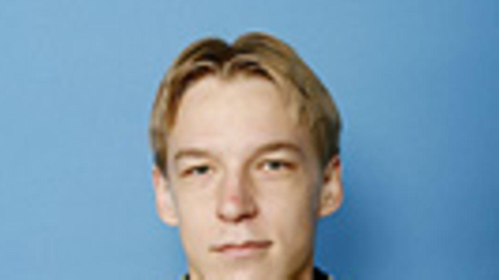 Tuomas Nissinen, KalPa