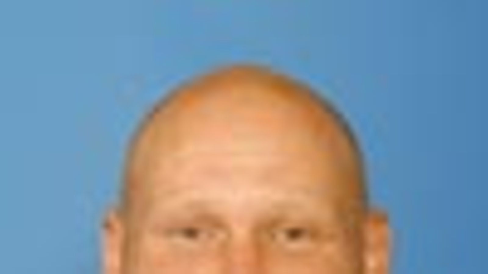 Pasi Peltonen, Ässät 2006 (Kuva: SM-liiga)