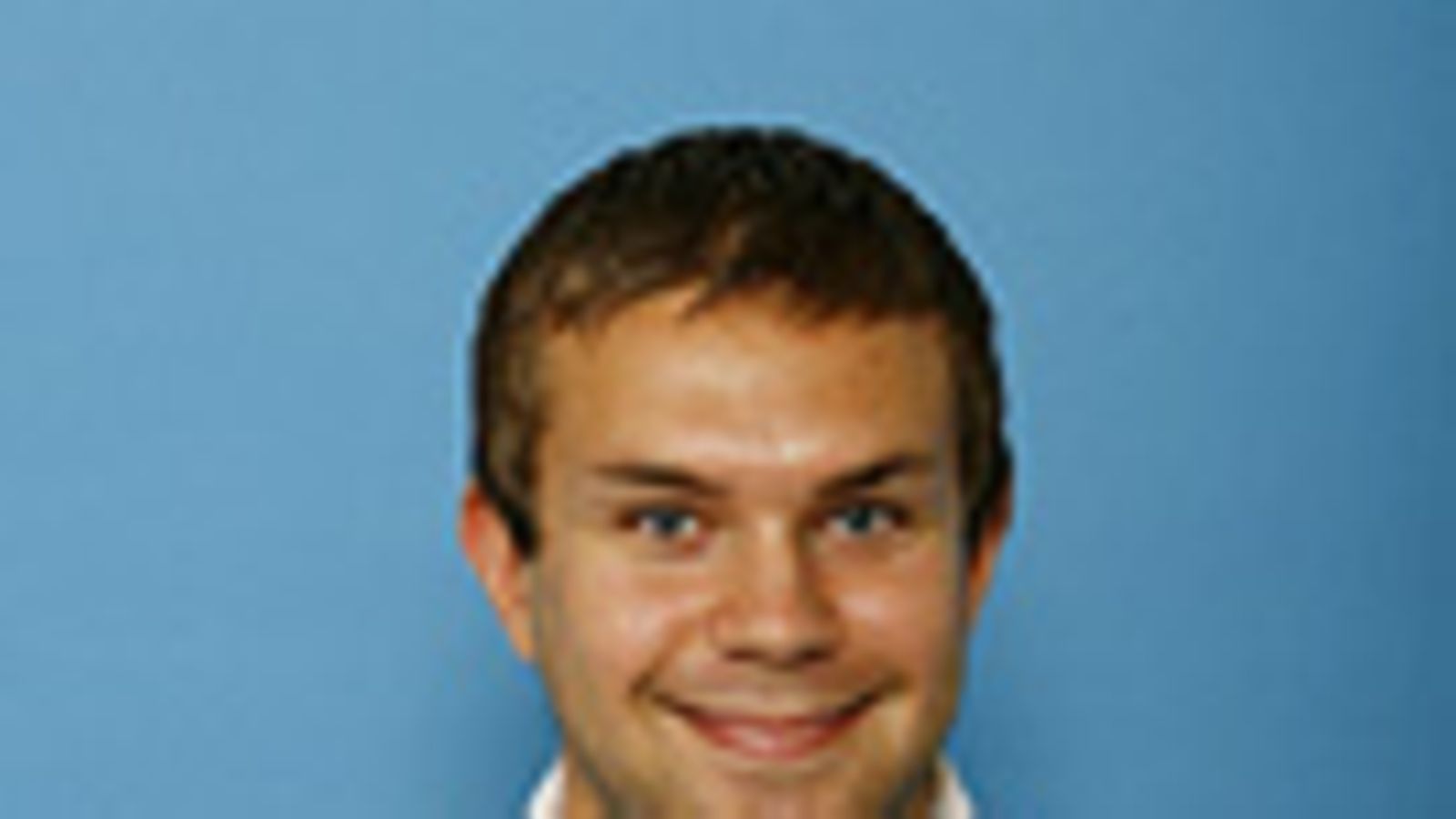 Tuomas Santavuori, Pelicans