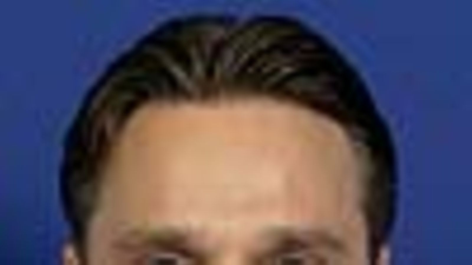 Hurme, Markku