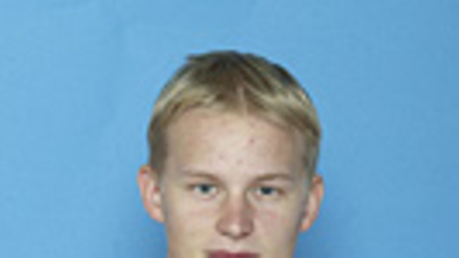 Aleksis Ahlqvist, HIFK
