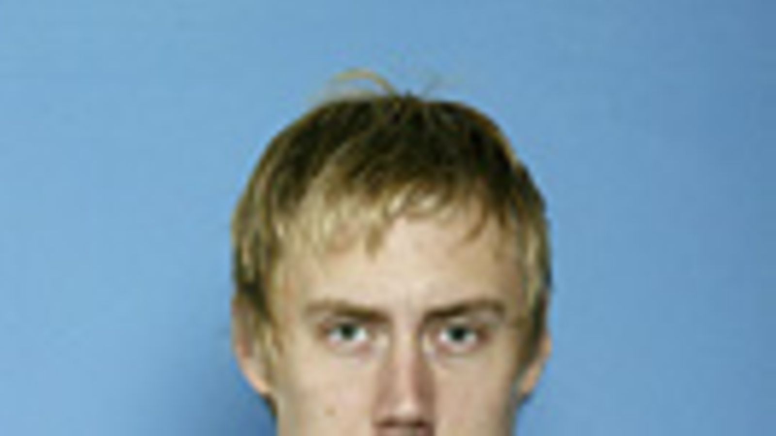 Marko Anttila, Ilves