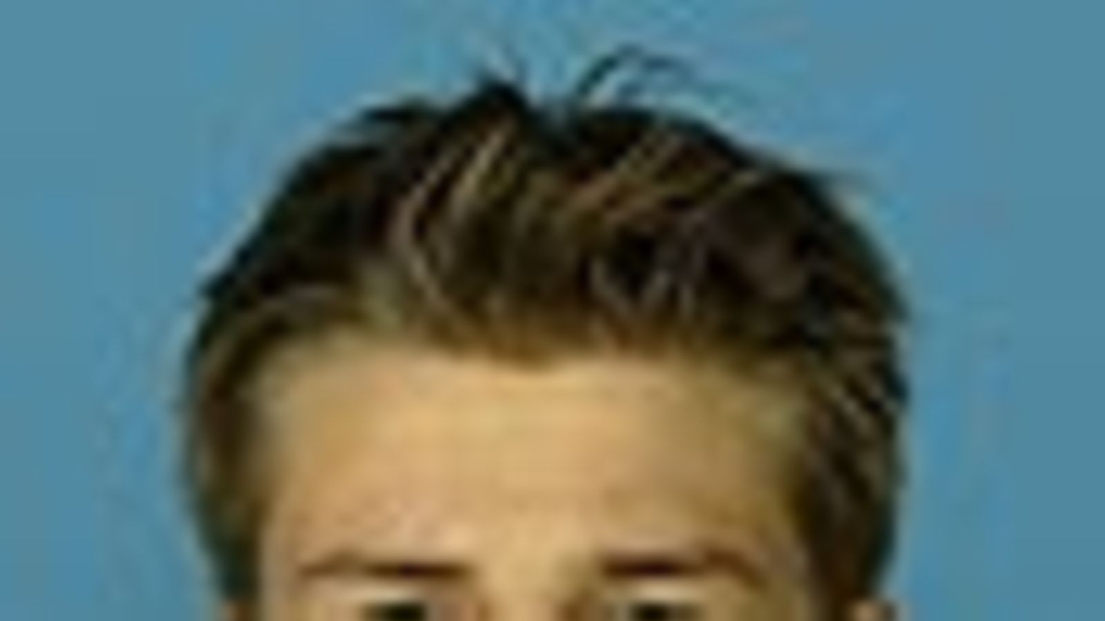 Kaartinen, Sami