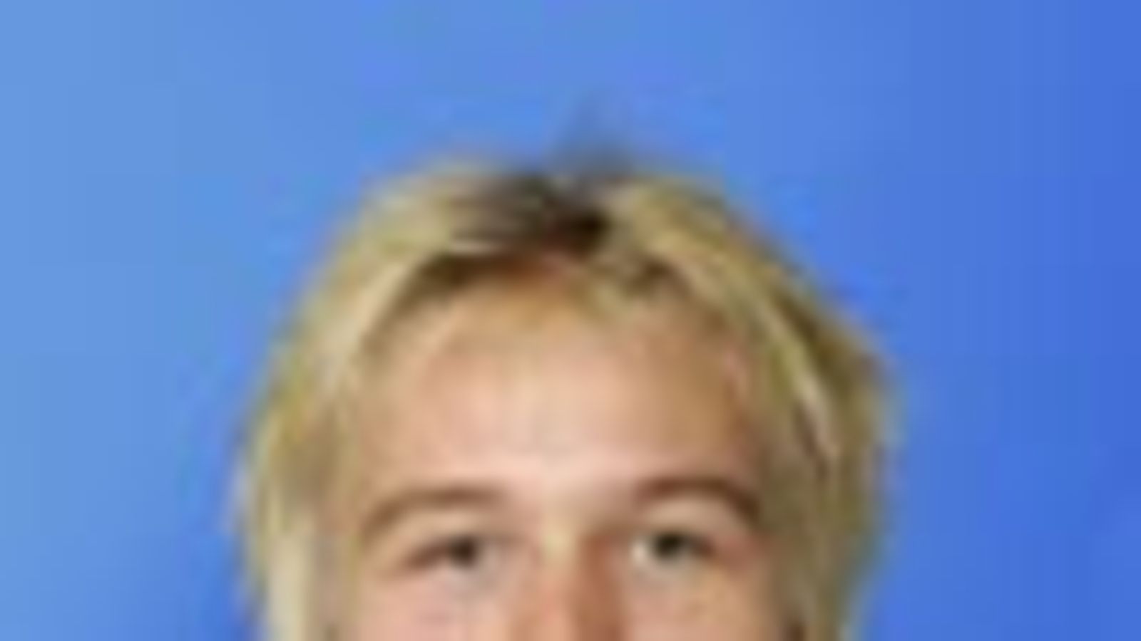 Teemu Paakkarinen, SaiPa 2006 (Kuva: SM-liiga)