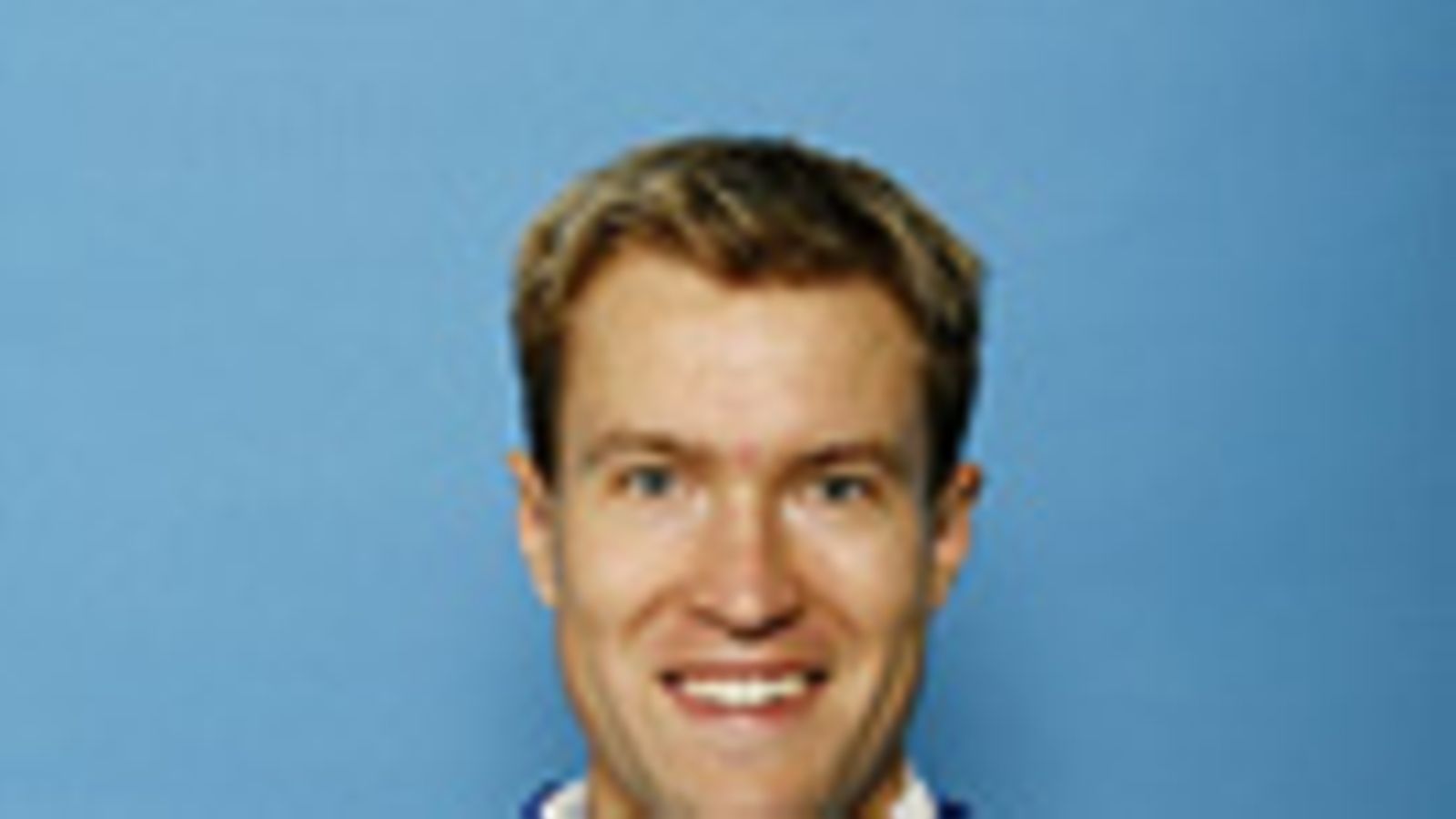 Petri Vehanen, Lukko