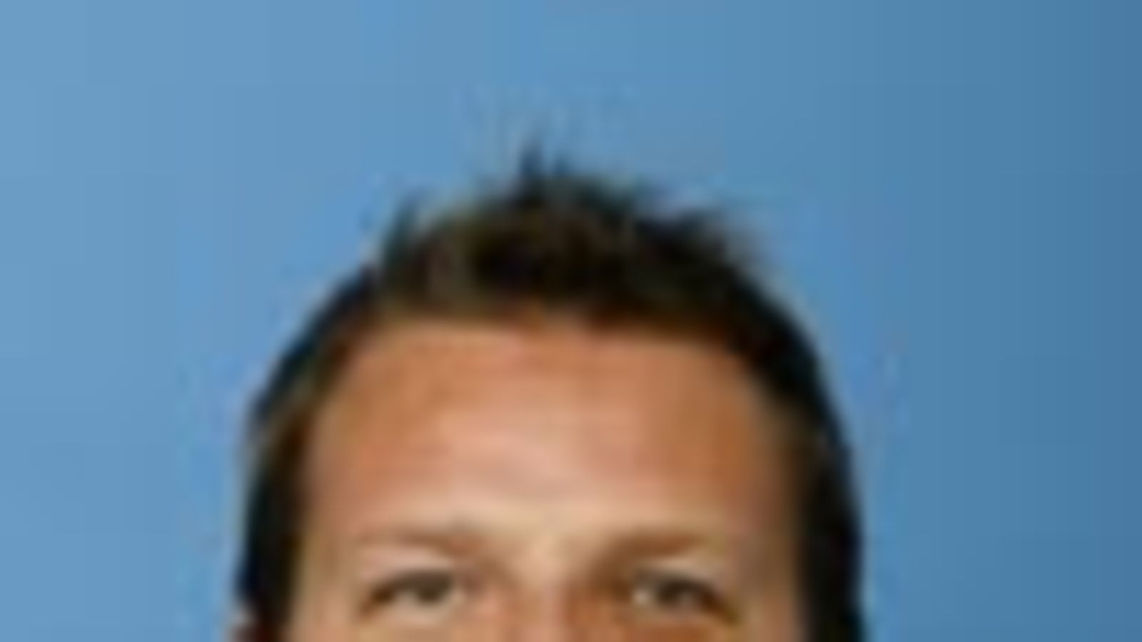 Marko Jantunen, Pelicans 2006 (Kuva: SM-liiga)