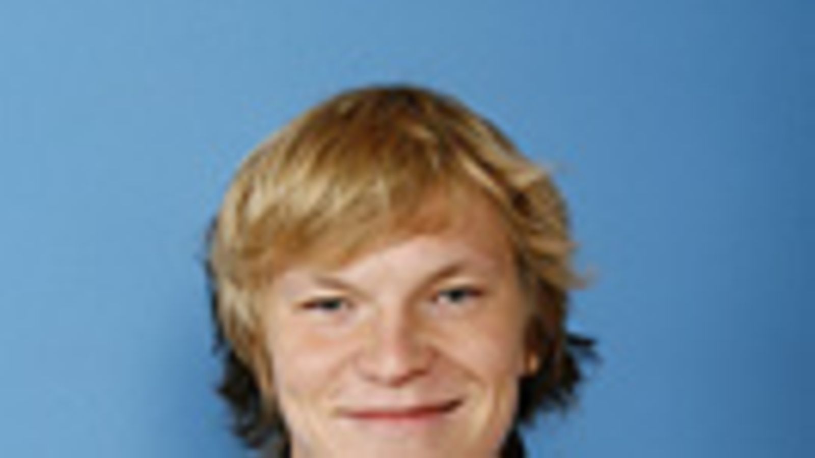 Joonas Kemppainen, Ässät