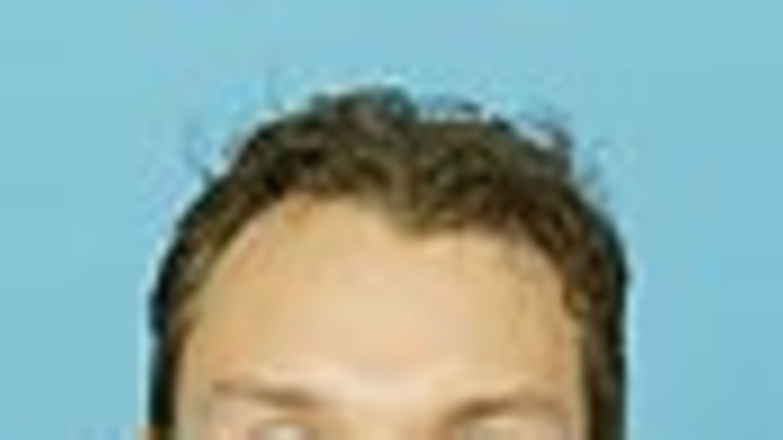 Källarsson, Tomi