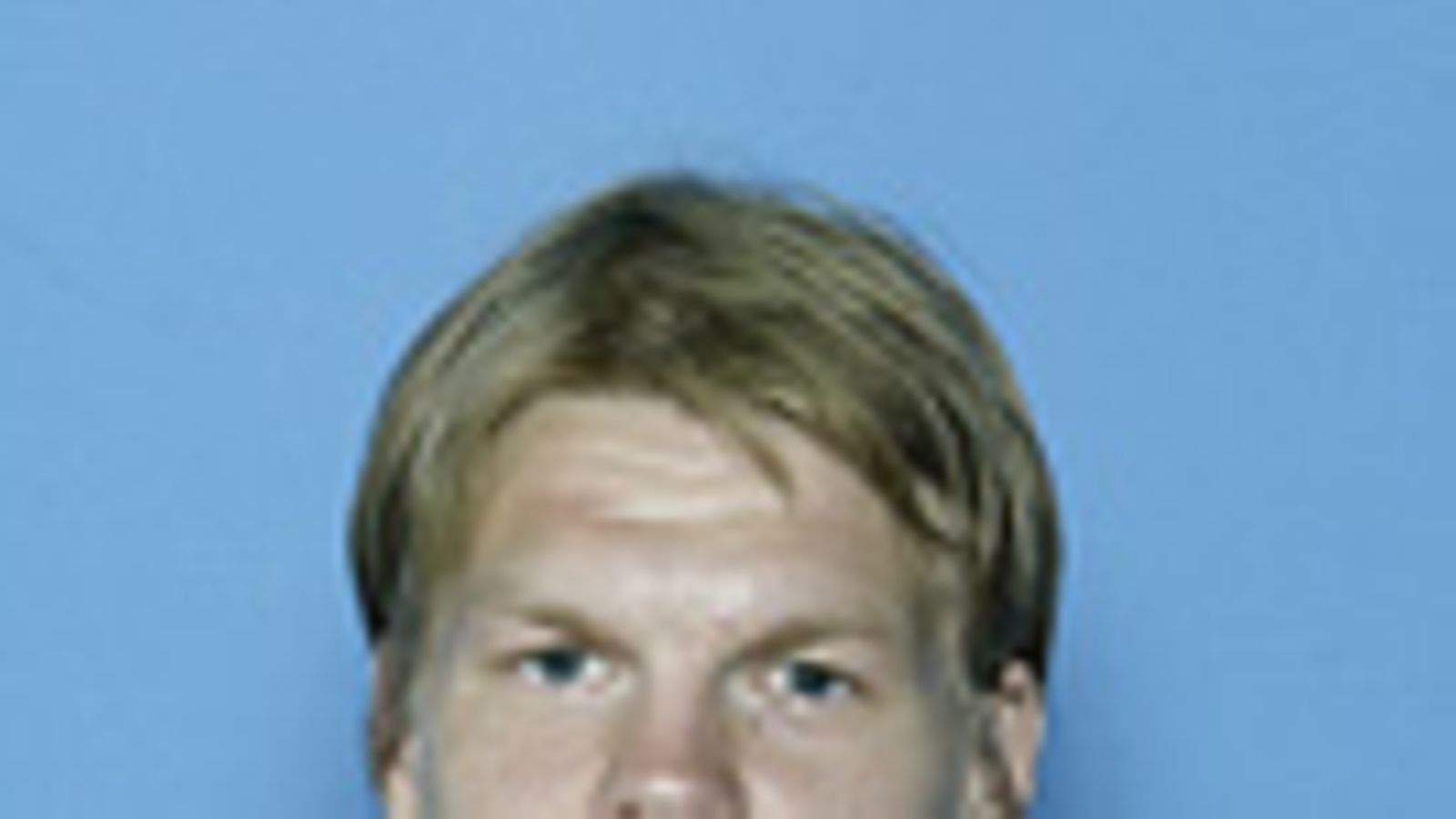 Mikko Jokela, Jokerit