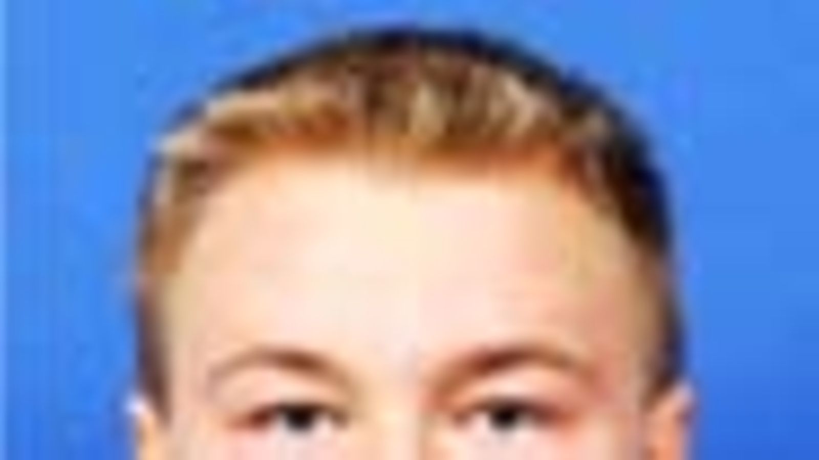 Jokinen, Jussi