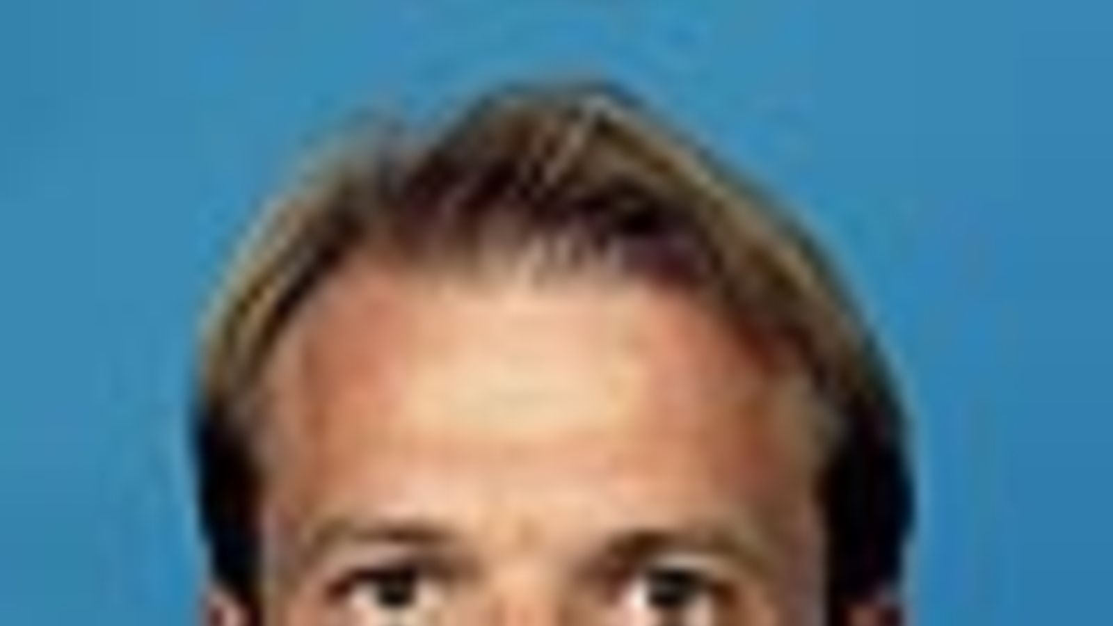 Hämäläinen, Erik