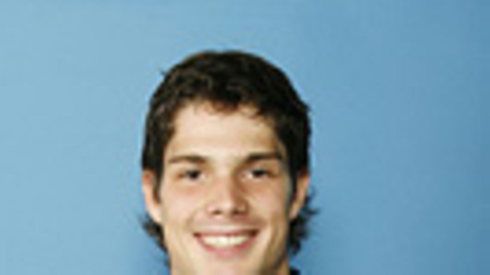 Alexander Salak, TPS