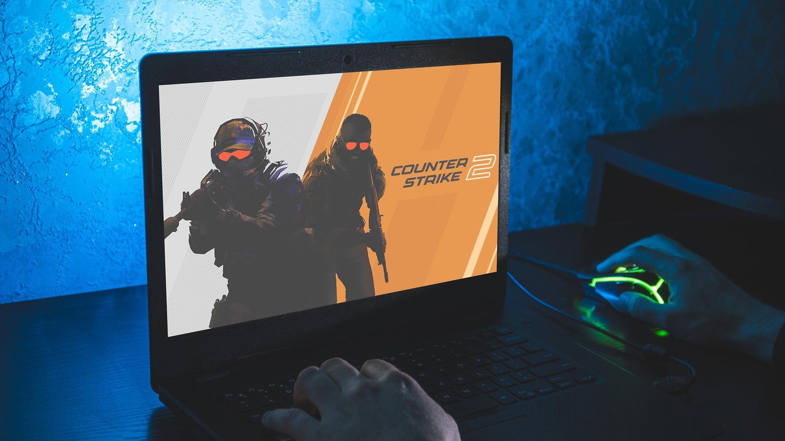 shutterstock counter-strike 2 cs2