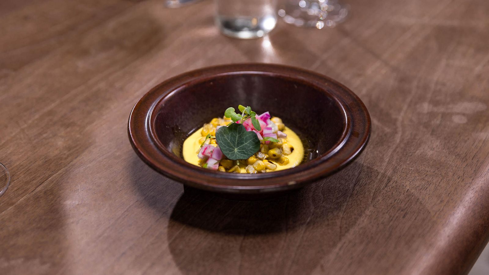 MasterChef_Suomi_2023_eps8_annos_SINISET_kuva_juuli_aschan_ALKURUOKA_02