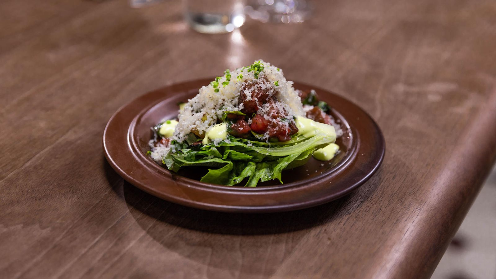 MasterChef_Suomi_2023_eps8_annos_PUNAISET_kuva_juuli_aschan_ALKURUOKA_02 (1)