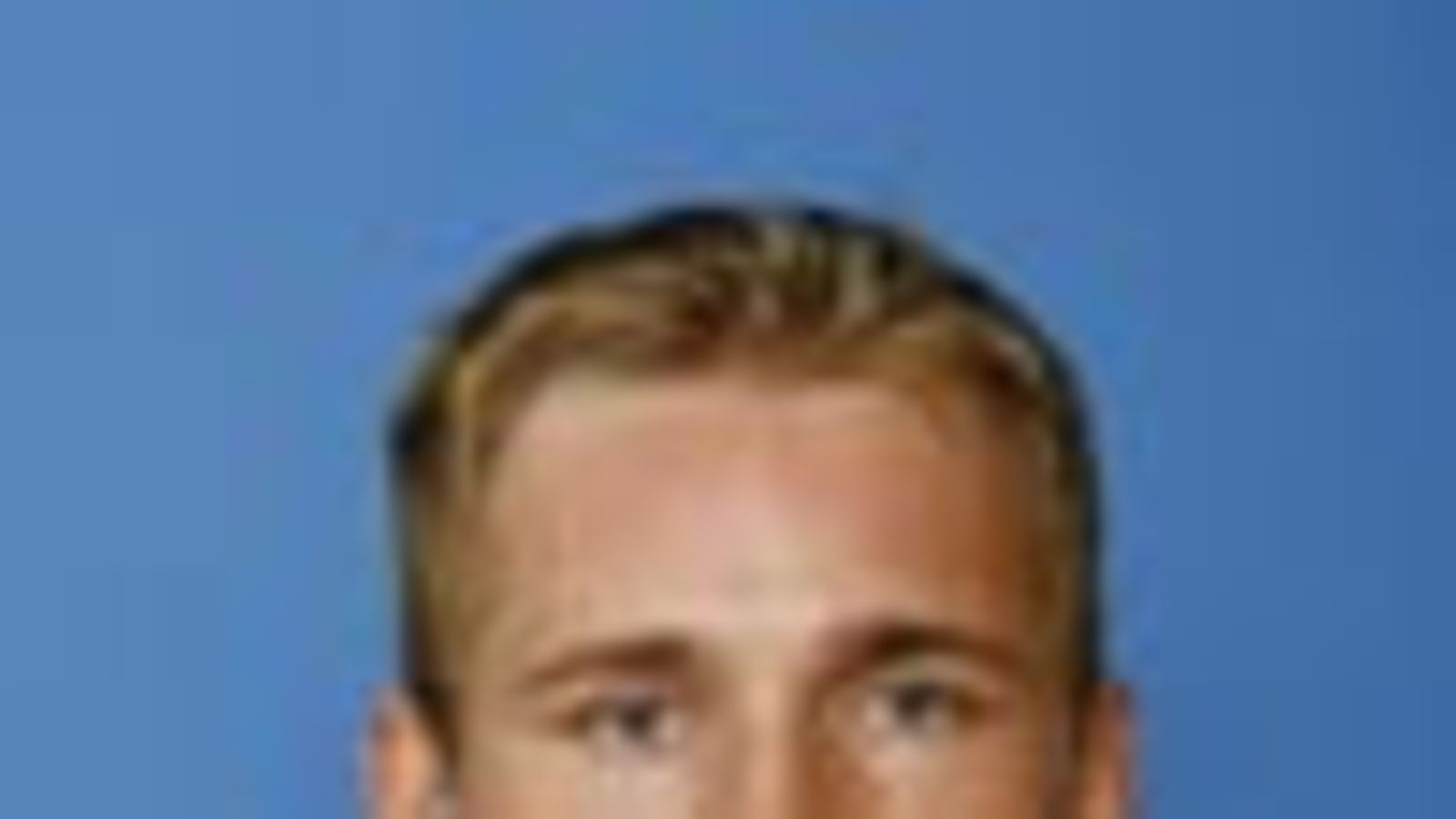 Antti Aarnio, Kärpät 2006 (Kuva: SM-liiga)