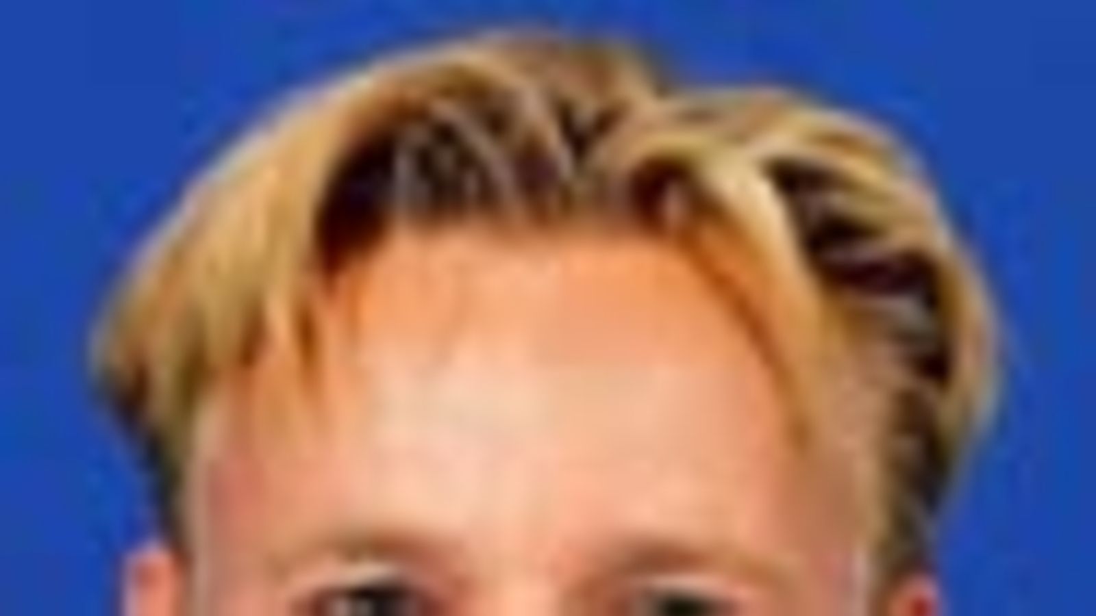 Lindfors, Sakari