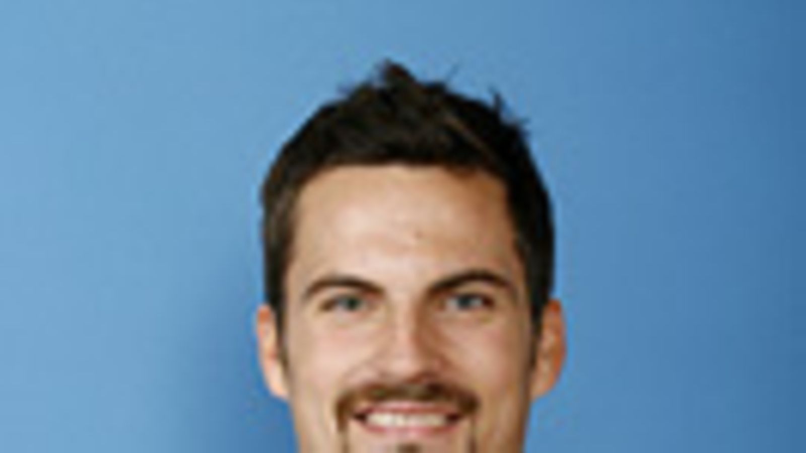 Toni Häppölä, Ässät