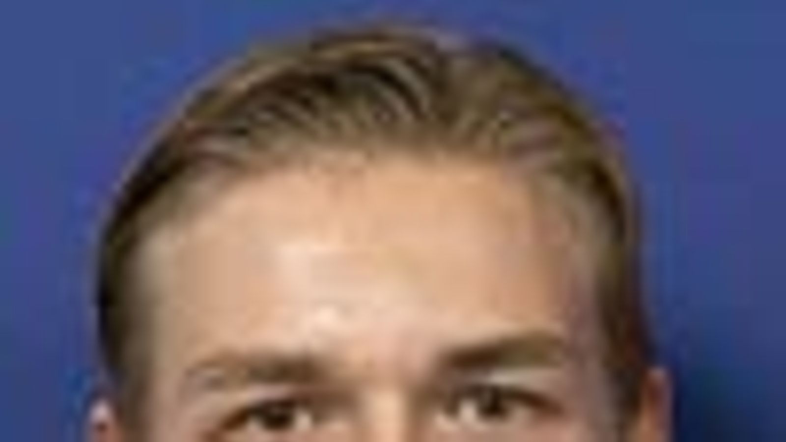 Tarvainen, Jussi, Tappara, 2000