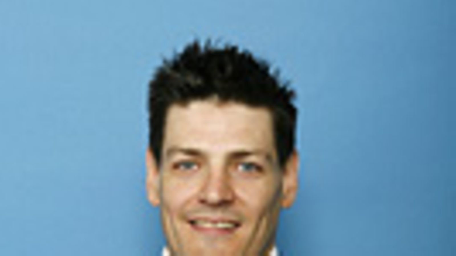 Shayne Toporowski, Lukko