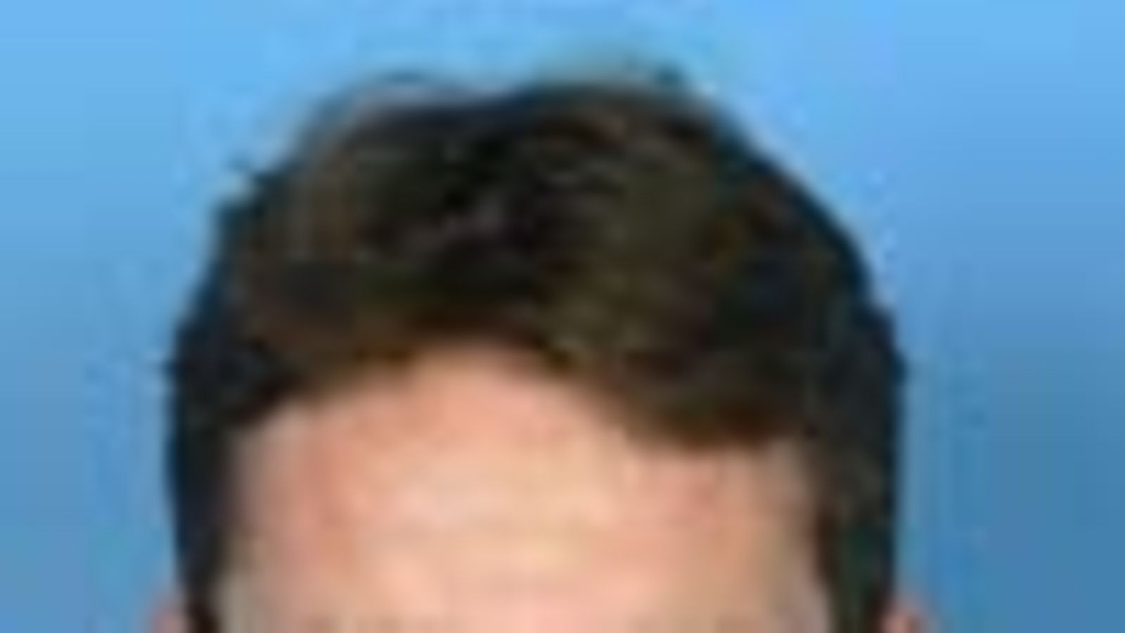 Bäckström, Niklas - Kärpät - 2002