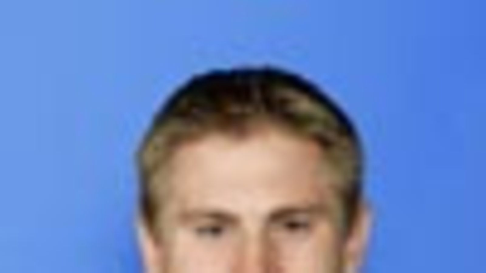 Kimmo Koskenkorva, SaiPa 2006 (Kuva: SM-liiga)