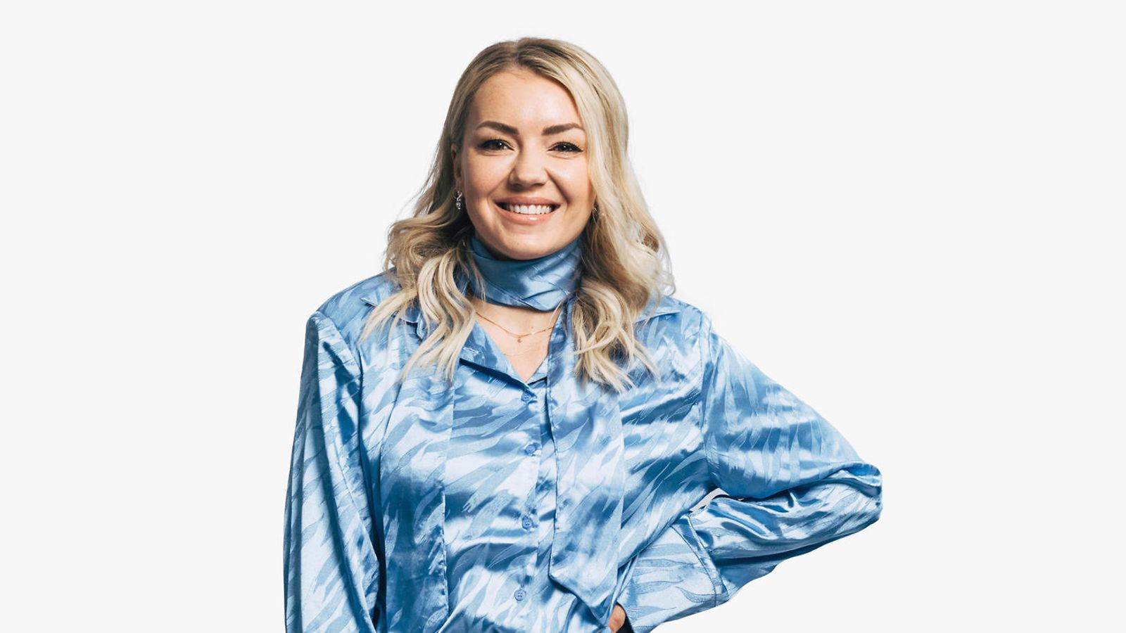 selviytyjat_kausi_7_promo_kilpailijat_clarissa_hedman_kuvaaja_jaakko_kahilaniemi_2_04
