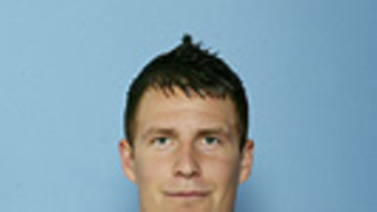 Ville Mäntymaa, JYP