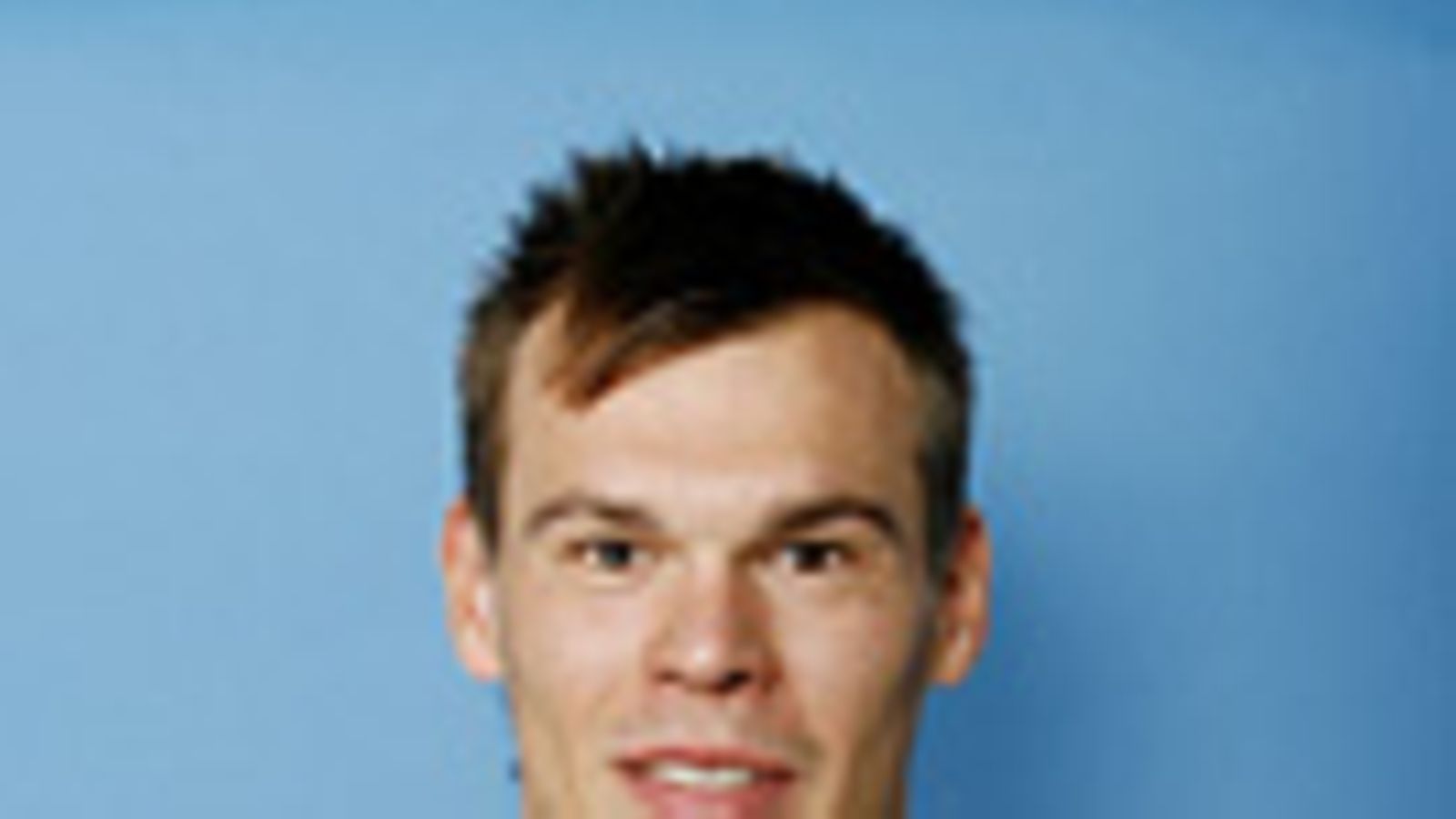 Simo Pulkki, KalPa