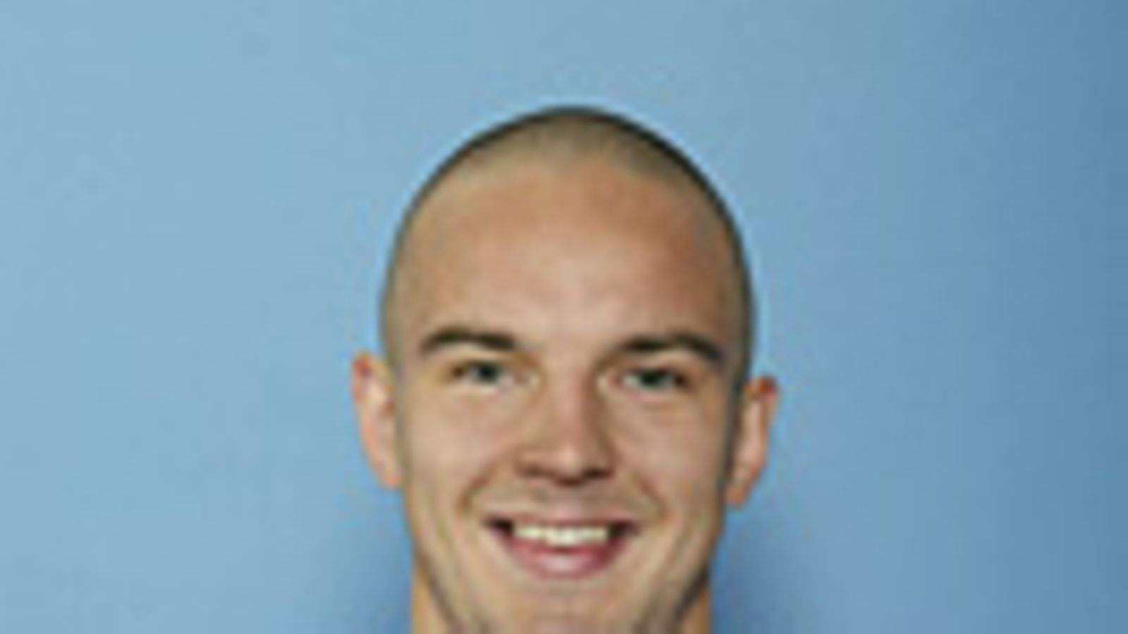 Tuomas Pihlman, JYP